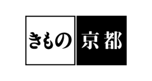 1枚目